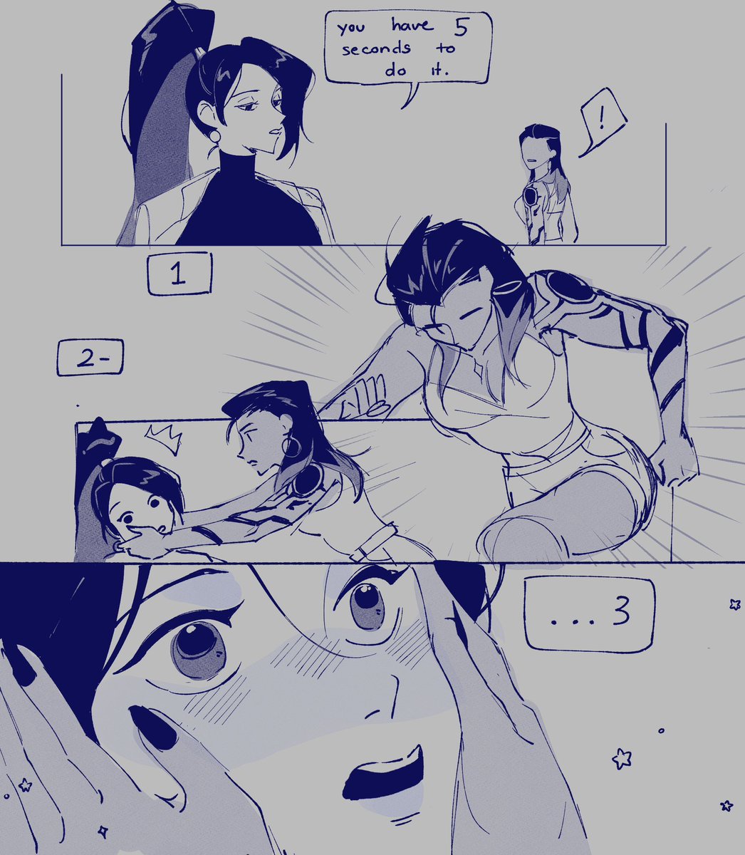 Sushushh's tweet photo. #reyge https://t.co/FjdiN2BaOu