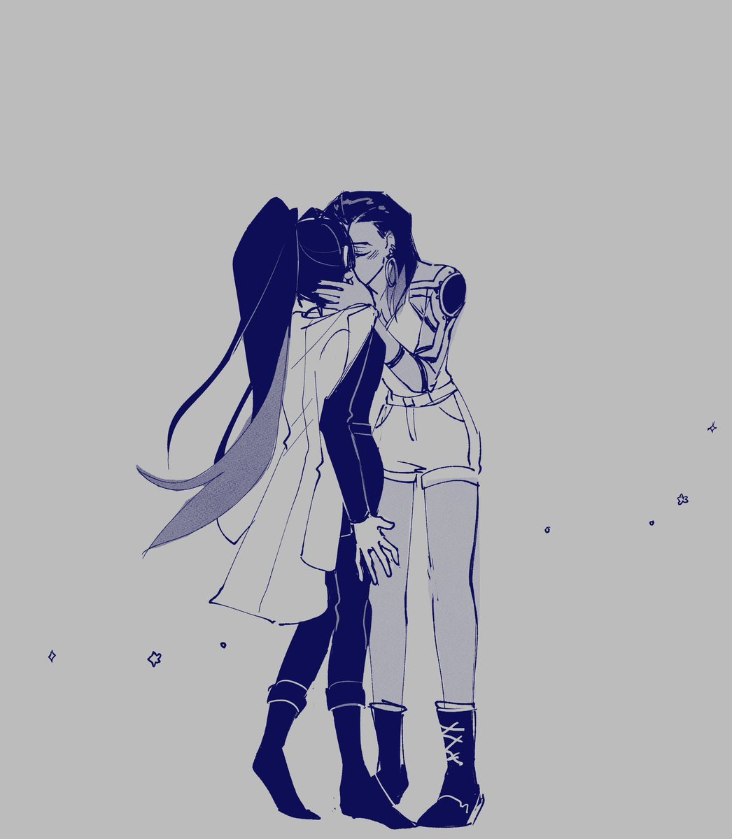 Sushushh's tweet photo. #reyge https://t.co/FjdiN2BaOu