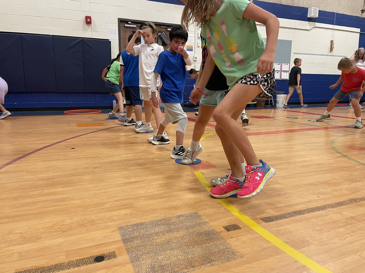 Jaime Pierce tweet media