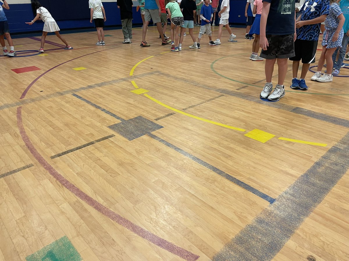 Jaime Pierce tweet media