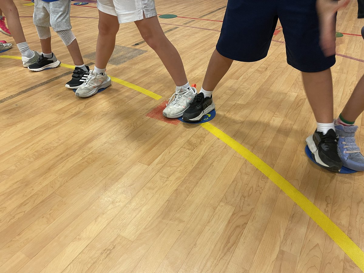 Jaime Pierce tweet media