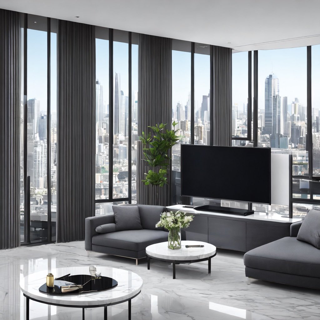 Dive into a revolution! Charlee Mobile is redefining luxury. Be the first to join our VIP beta! (Message us to register your interest)🔥 #CharleeUnveiled #VIPBetaExclusive #luxurylifestyle #elevate #liveyourbestlife #vip #charleemobile