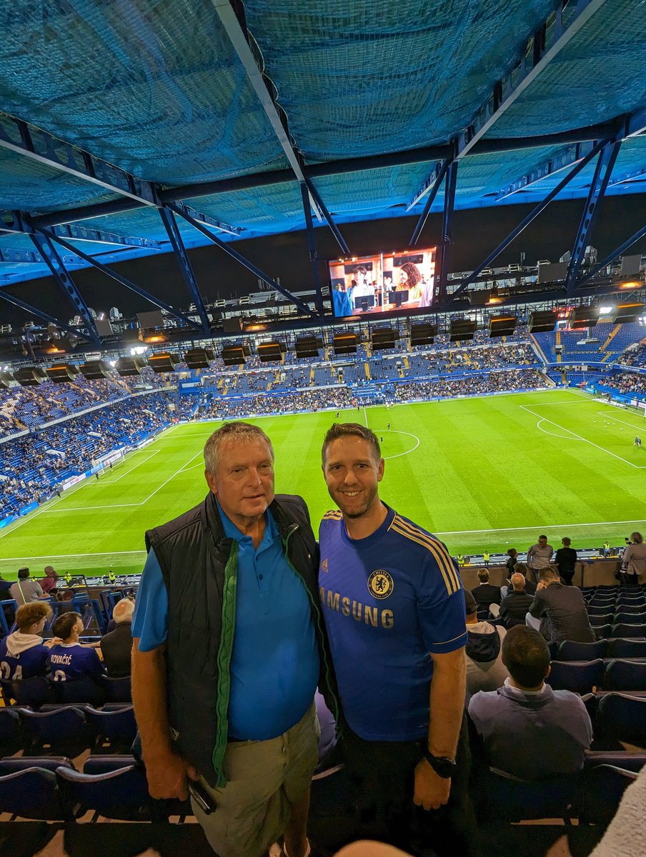Palmgreg's tweet photo. @CFCMatchday https://t.co/MvtfzwPKjl