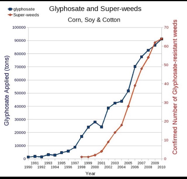 Sam Knowlton tweet media
