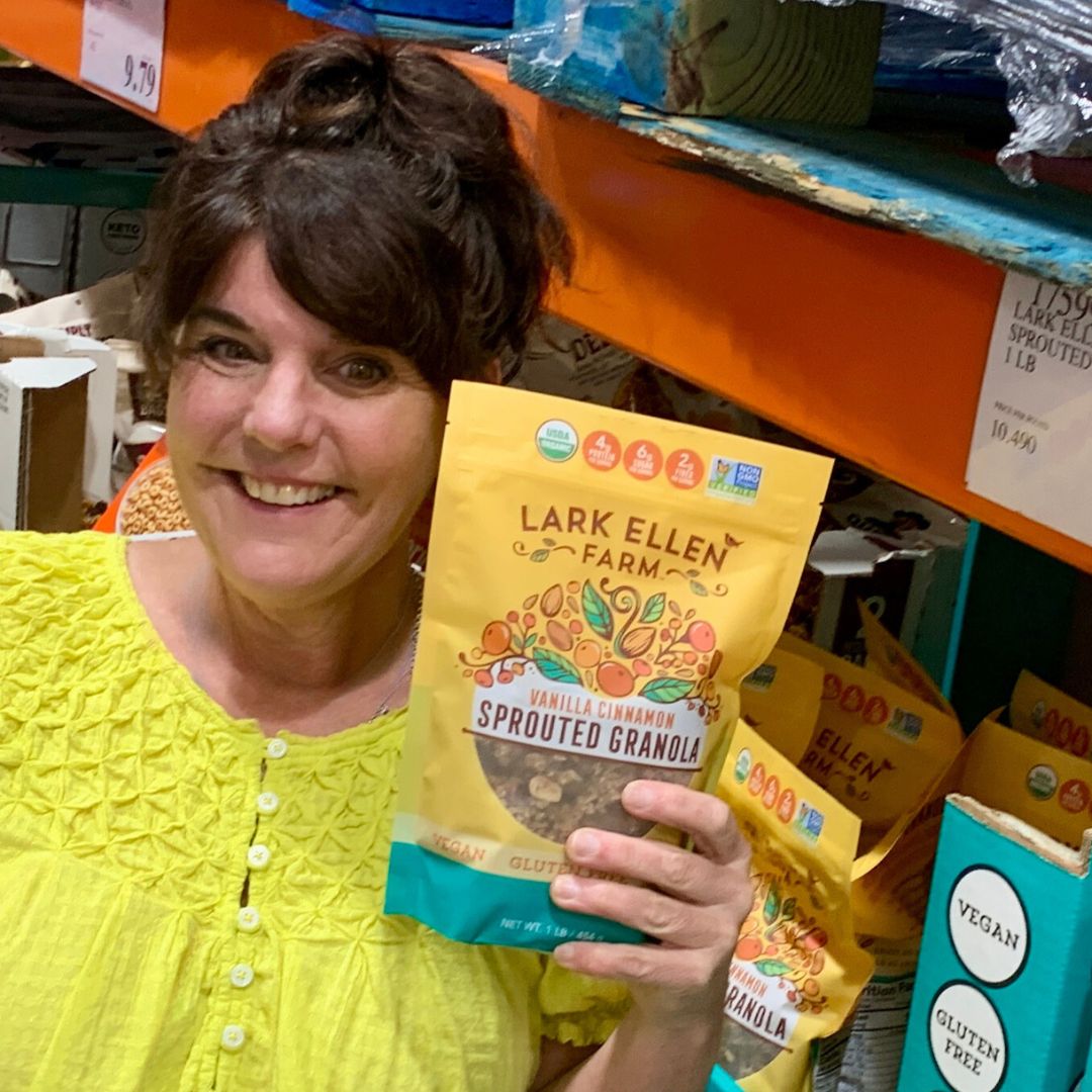 Lark Ellen Farm tweet media