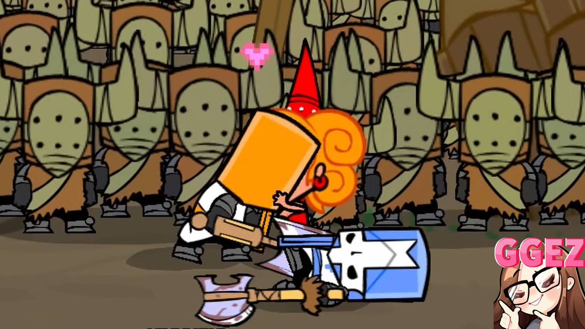 hi y’all, i forgot to tweet out but i just uploaded a video on youtube! edited by the one and only <a href="/itsBrunden/">Brunden 🐻❄️</a> 🫶🏻

youtu.be/lr-H8ragXWk?si…