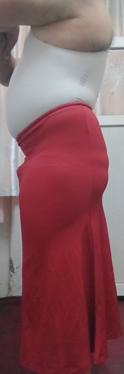 canleyla27's tweet photo. İyi geceler kadın kıyafeti giymeyi seviyorum yarrağını ağzıma vermek isteyen varmı #cdapler dm https://t.co/iDzSx0J8wO