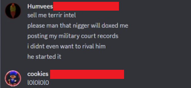Terror_Rs07's tweet photo. WHEN I SAY WE SEE EVERYTHING, WE REALLY MEAN EVERYTHING🕵️‍♂️! PUGGI MAY HAVE BEEN KICKED FROM ZENITH, BUT HE REFUSES TO STEP OUT OF THEIR SHADOW! WHO HAVE WE BEEN RIVALING?  STAY TUNED!#osrs https://t.co/NevnkgA40Z