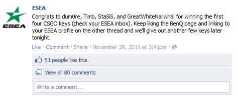 Mitch Green tweet media