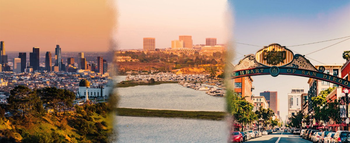 USC Military and Veterans Programs (MVP) tweet media