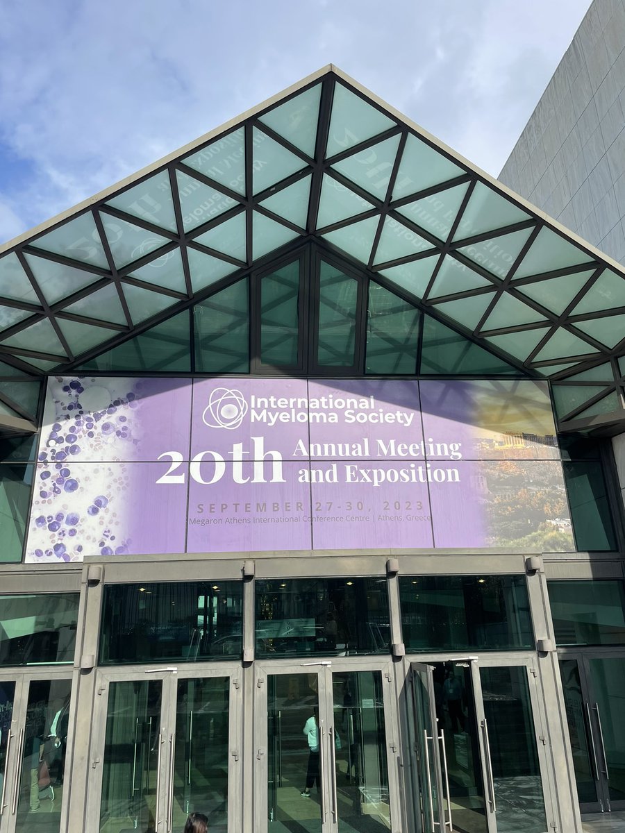 CellularImmune_lab tweet media