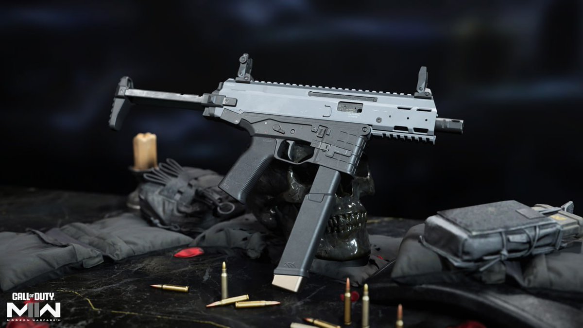 Warzone_M's tweet photo. Armas de la temporada 6 y su variante de Blackcell

-Davidluis

#WarzoneMobile https://t.co/OqwCVTVzXY