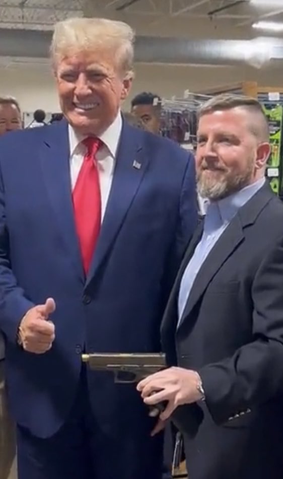 outfar2's tweet image. Charming