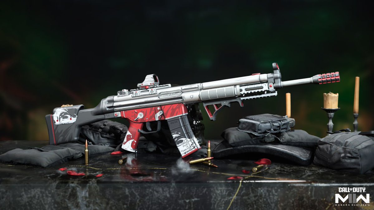 Warzone_M's tweet photo. https://t.co/uLjCROY7uH