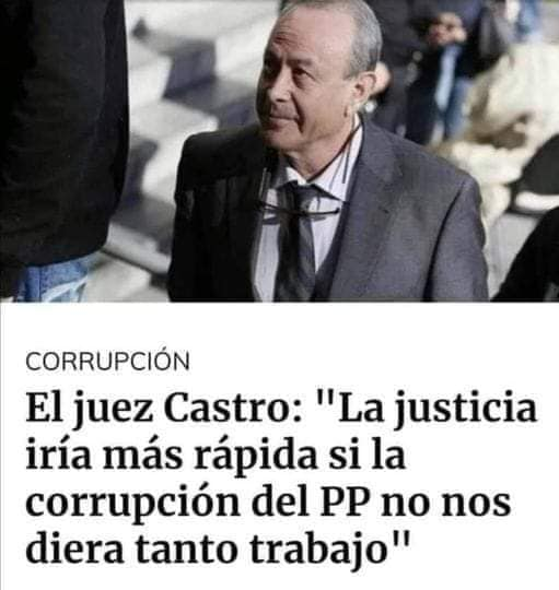 José A. Díaz Sánchez 💜💛❤️ tweet media