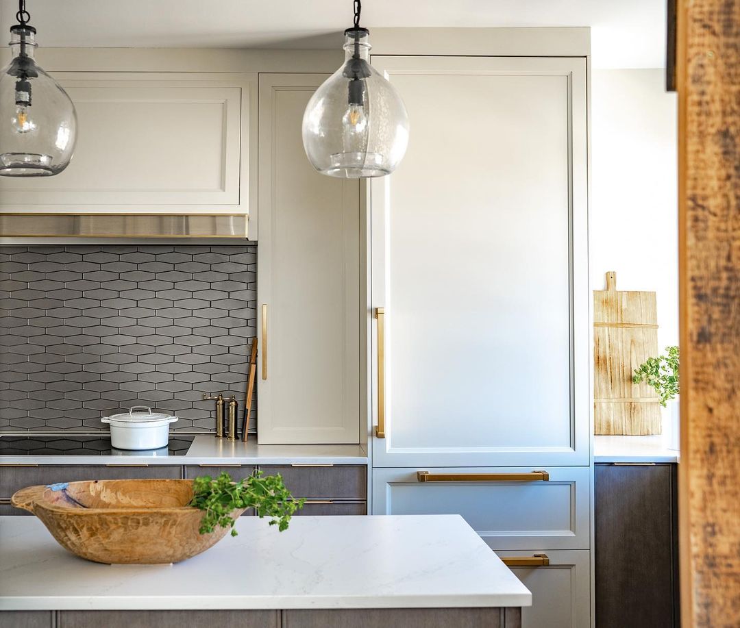 Rutt Quality Cabinetry tweet media