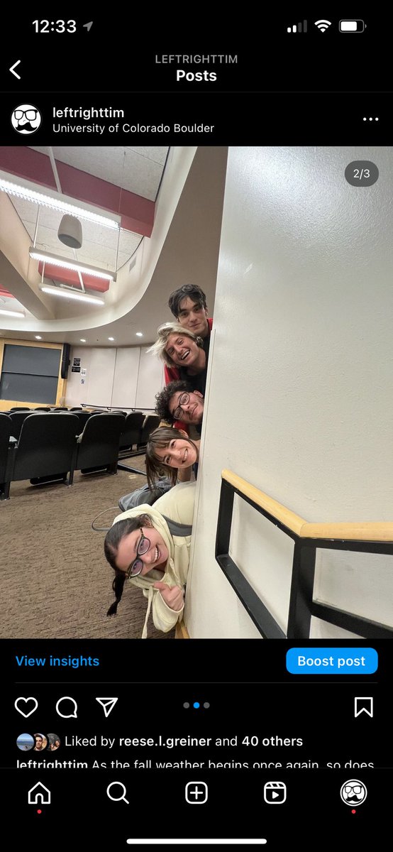 LeftRightTIM's tweet image. WTF IS THIS?!?! MIGHT AS WELL THROW A TRENCH COAT OVER THEM AND SEND THEM INTO A PG-13 MOVIE