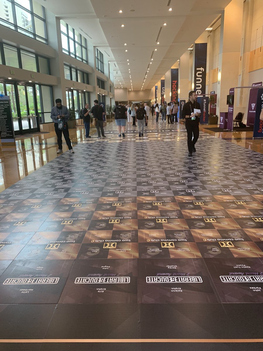 PaulOMahony's tweet image. #fhl2023 🙌☘️🙌❤️❤️