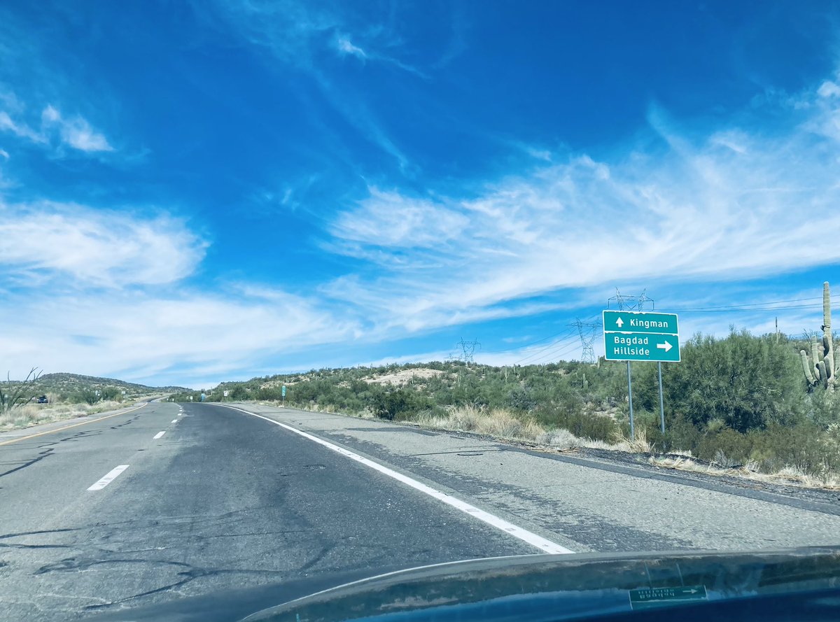 <a href="/TheShanMan/">Shannon Hernandez</a> exit to the House that Shannon built