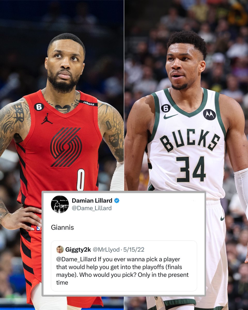 Bleacher Report tweet media