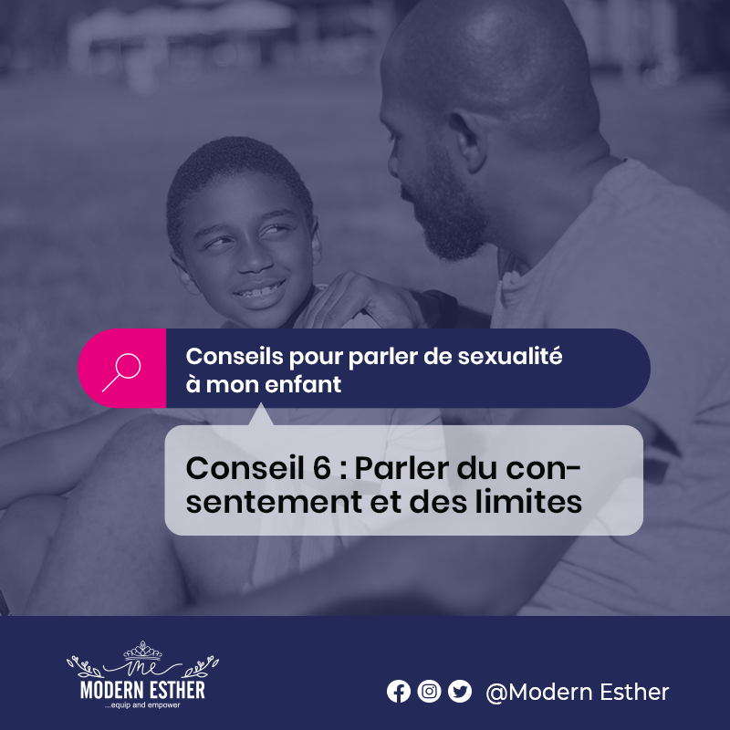 modern_esther's tweet photo. Le consentement fait partie de nos vies et de nos quotidiens et parfois à notre insu. Parler de consentement aux enfants n’est pas limité à l’acte sexuel, mais aussi au toucher. https://t.co/k0aUoCBq7b