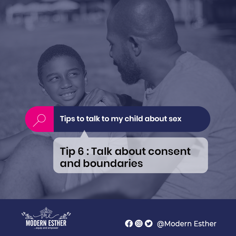 modern_esther's tweet photo. Le consentement fait partie de nos vies et de nos quotidiens et parfois à notre insu. Parler de consentement aux enfants n’est pas limité à l’acte sexuel, mais aussi au toucher. https://t.co/k0aUoCBq7b