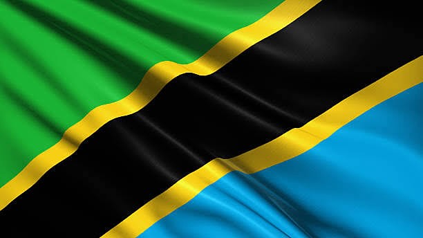 agaboyofficial's tweet photo. I'm proud to bon Tanzania 😊 https://t.co/dbXBZ8QsMT
