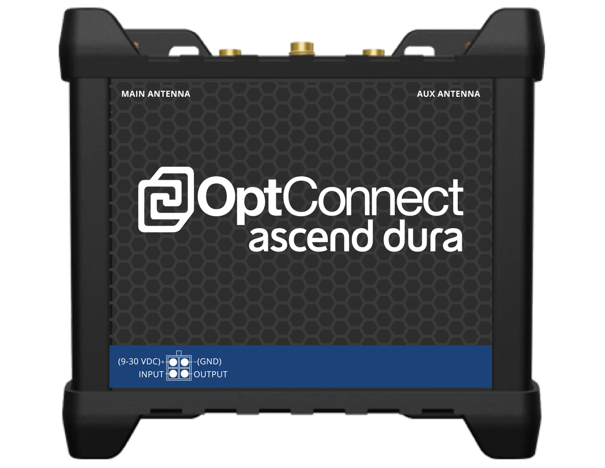 ackaplan33's tweet image. @DiscountCredit New &amp;amp; Upgraded Modems from OptConnect: More Memory, Buy or Rent:
* SIM Card for AT&amp;amp;T Wireless Network: $25/month
* OC-4300 4G neo2 Wireless Modem: $325 or Rent: $45/Month
* Ascend Dura CapEx Wireless Modem: $550 or Rent: $55/Month
#wirelessmodem #neo2 #optconnect