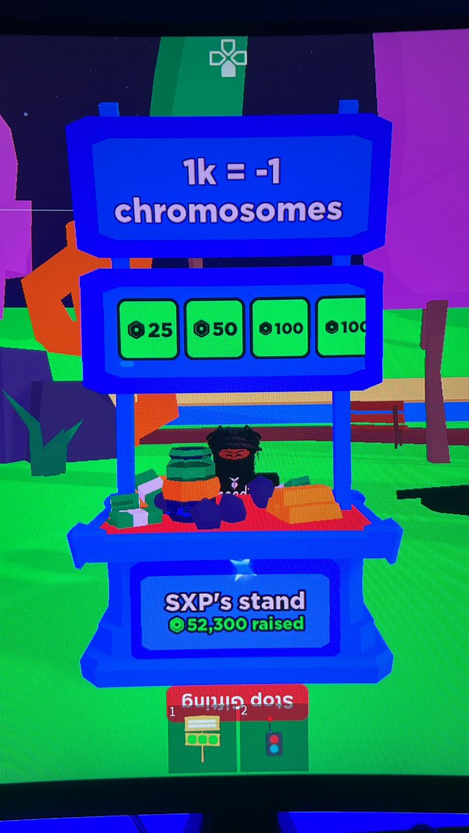 Sxp_clothing tweet media