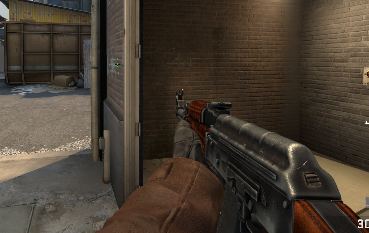skins down #CSGO #CS2