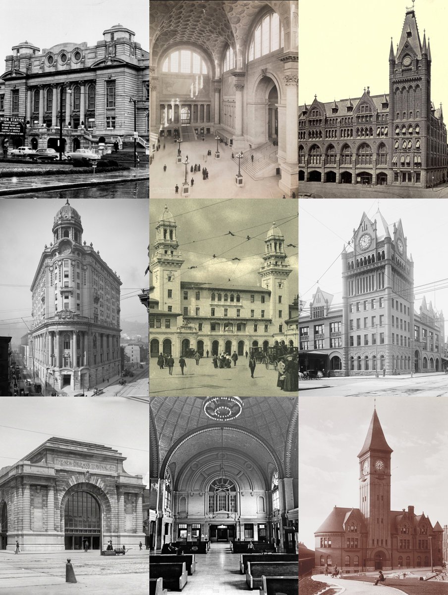 On this day 197 years ago the world's first ever public railway was