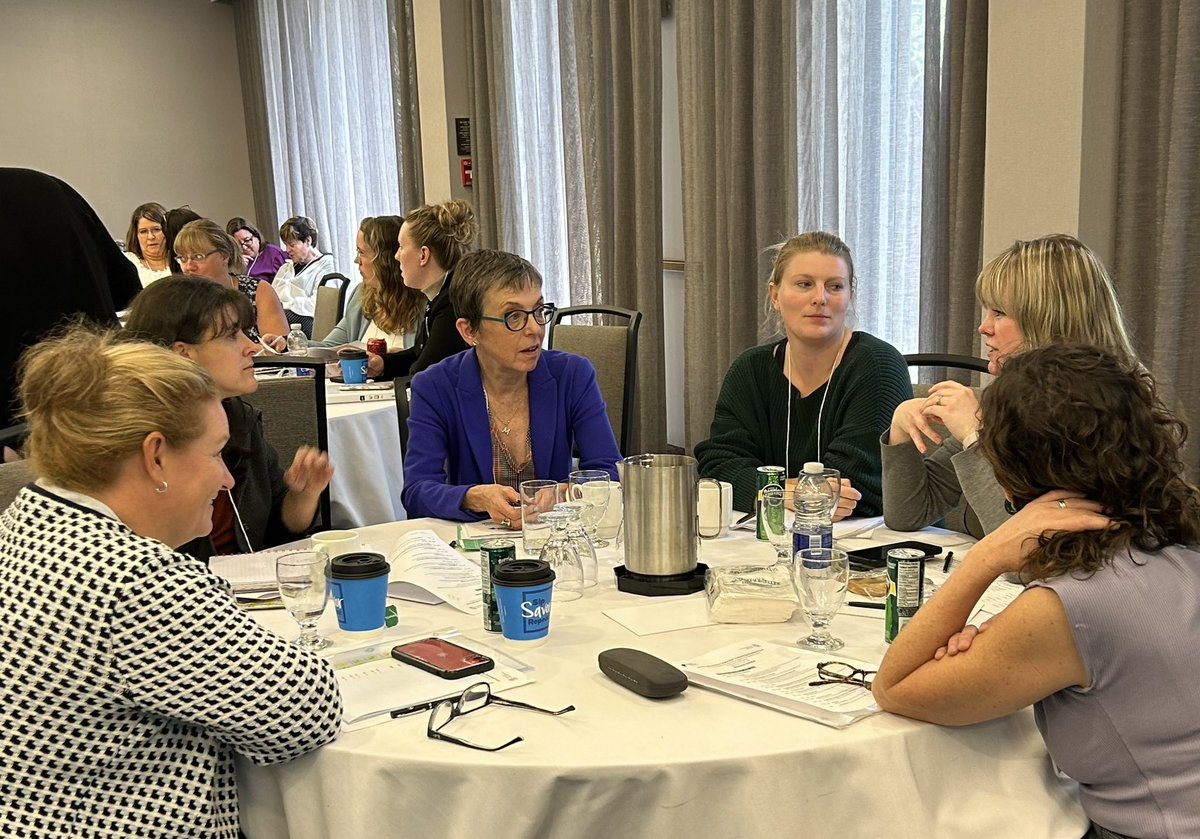 Canadian Home Care Association (CHCA) (@cdnhomecare) on Twitter photo Team from <a href="/yukonhss/">Health and Social Services - Yukon</a> sharing implementation ideas at SPRINT Collaborative to advance quality in home-based palliative care <a href="/cancerstratCA/">Canadian Partnership Against Cancer</a> <a href="/CanadianHPCAssn/">CHPCA</a> Team from <a href="/yukonhss/">Health and Social Services - Yukon</a> sharing implementation ideas at SPRINT Collaborative to advance quality in home-based palliative care <a href="/cancerstratCA/">Canadian Partnership Against Cancer</a> <a href="/CanadianHPCAssn/">CHPCA</a>
