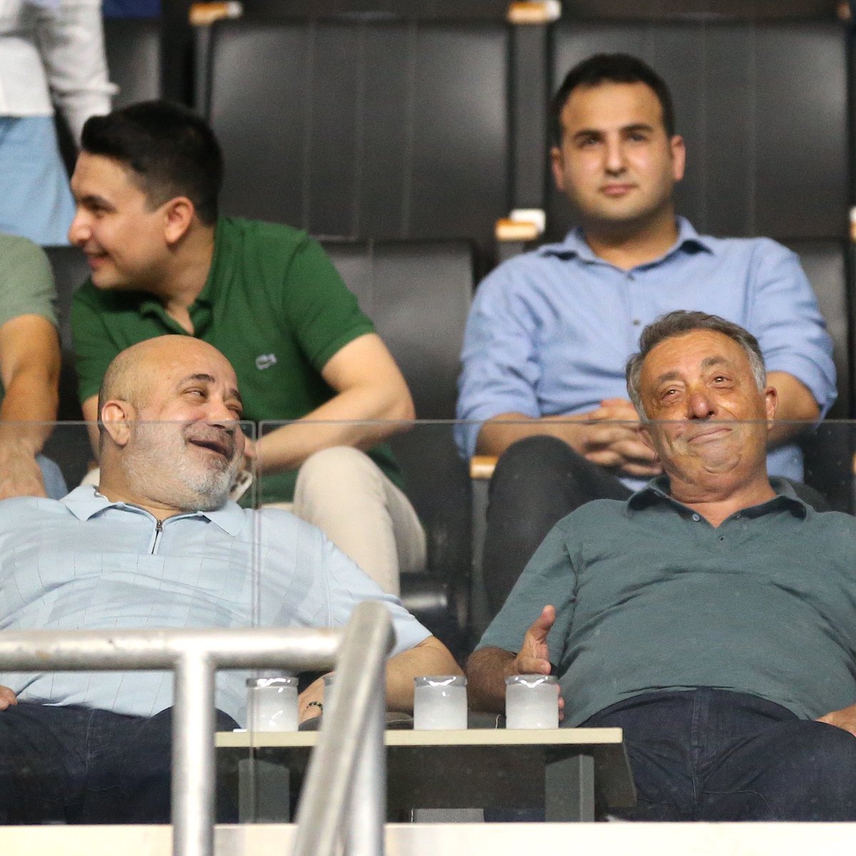 Defol git,yeter artık...!!!