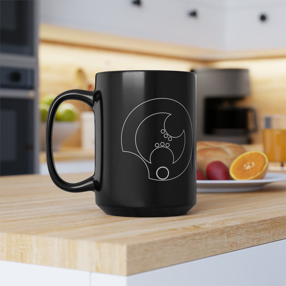 WarPumpkin88's tweet photo. Nice gift idea for fans of #doctorwho https://t.co/wLHxDSPpMj