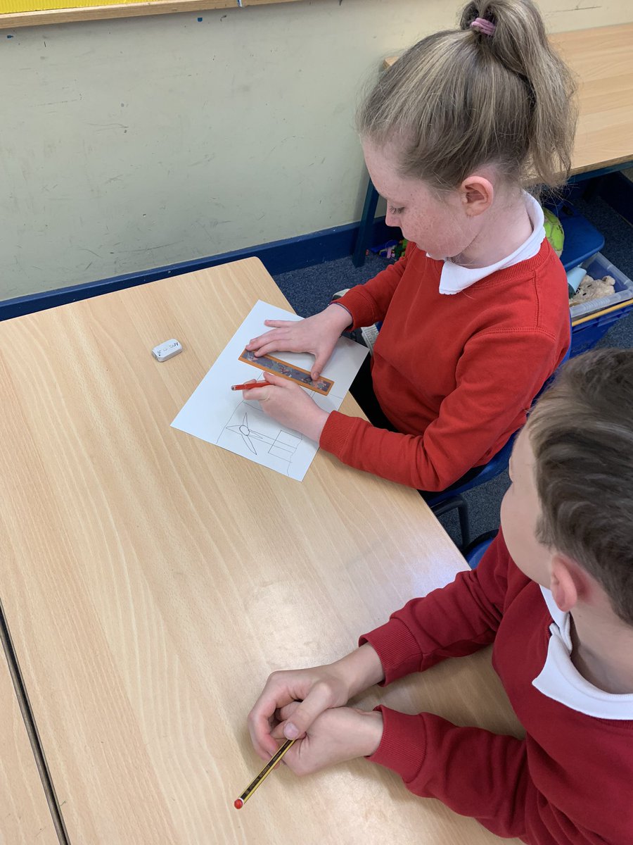P5I took part in lesson 3 of Climate Action Week 2023 #keepscotlandbeautiful We had fun learning about climate change and ways in which we can become a net zero nation. We also started making our posters of how we want our futures to look like in 2045 ♻️🌲🦔!