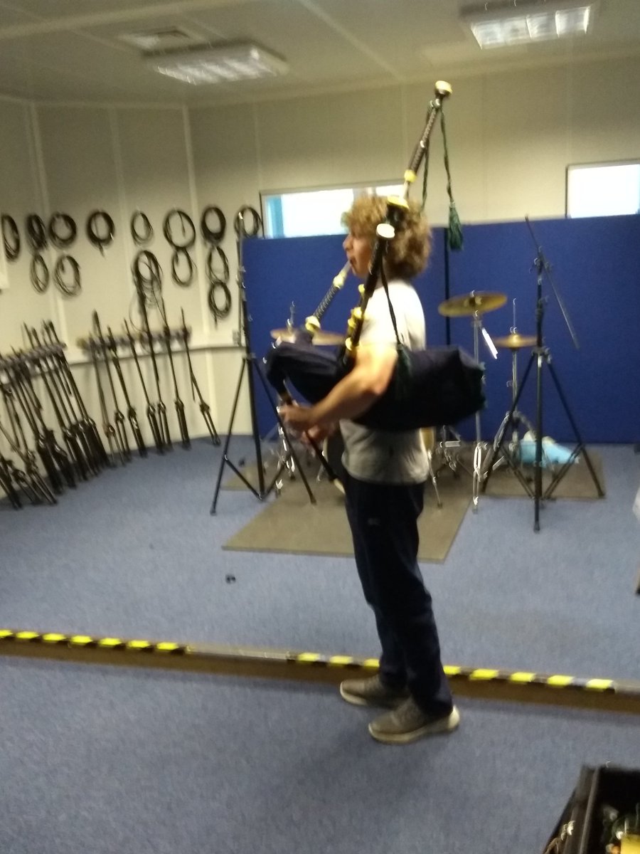 Cntr Musculoskel Sci tweet media