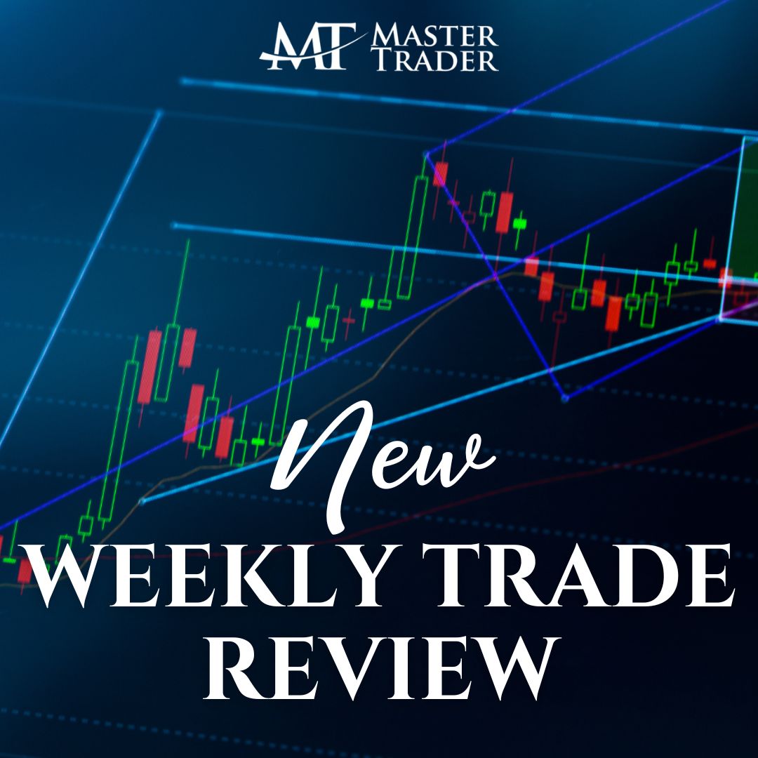 Master_Trader1's tweet image. From analysis to action: Our latest trades are up for review. Explore the decisions, strategies, and results of our recent trades. 🔍📊 mastertrader.com/advisory-swing…   #mastertrader #stockmarket #daytrading #swingtrade #breakdown #breakout