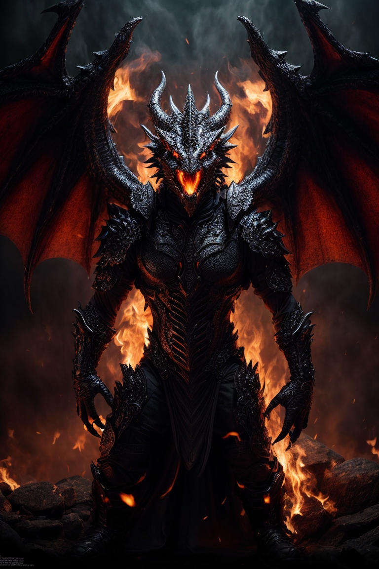 AI (aka Nemo) tweet media