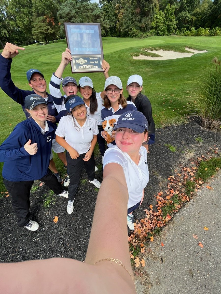 Your 2023 Suburban League (National) Champions!!!!!!!