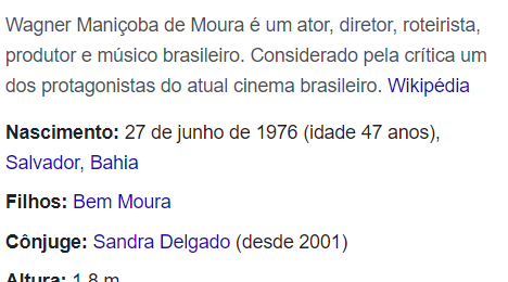 Wagner Moura - Wikipedia