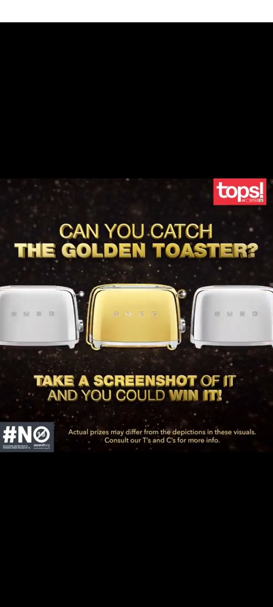 lhuw_'s tweet photo. @TOPSatSPAR #TOPSHighLife https://t.co/MPyII0lq9p