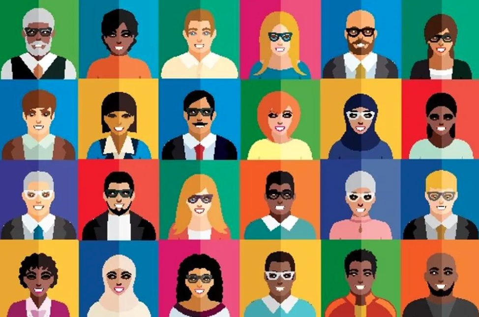 CCOMGroup tweet media