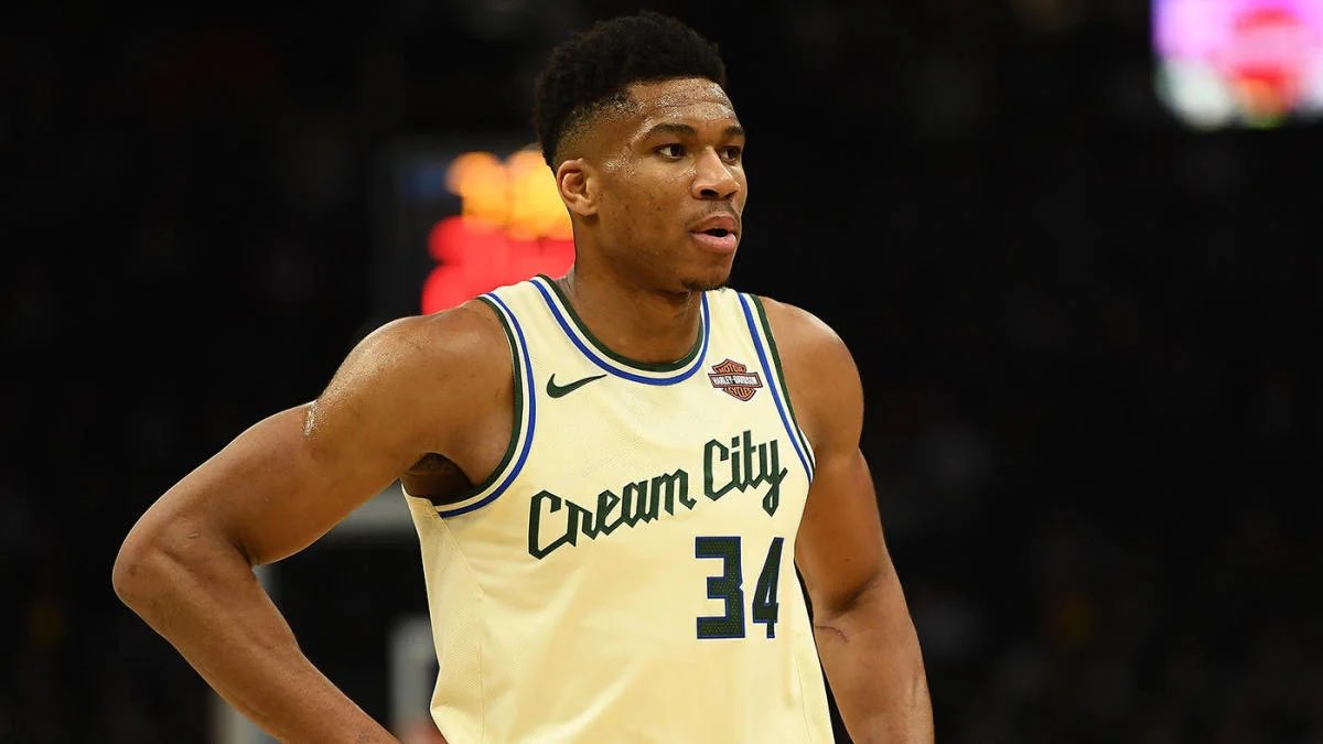 OuttapocketOsca's tweet image. Proud to be the newest fan of #CreamCity #GoBucksGo !!!!