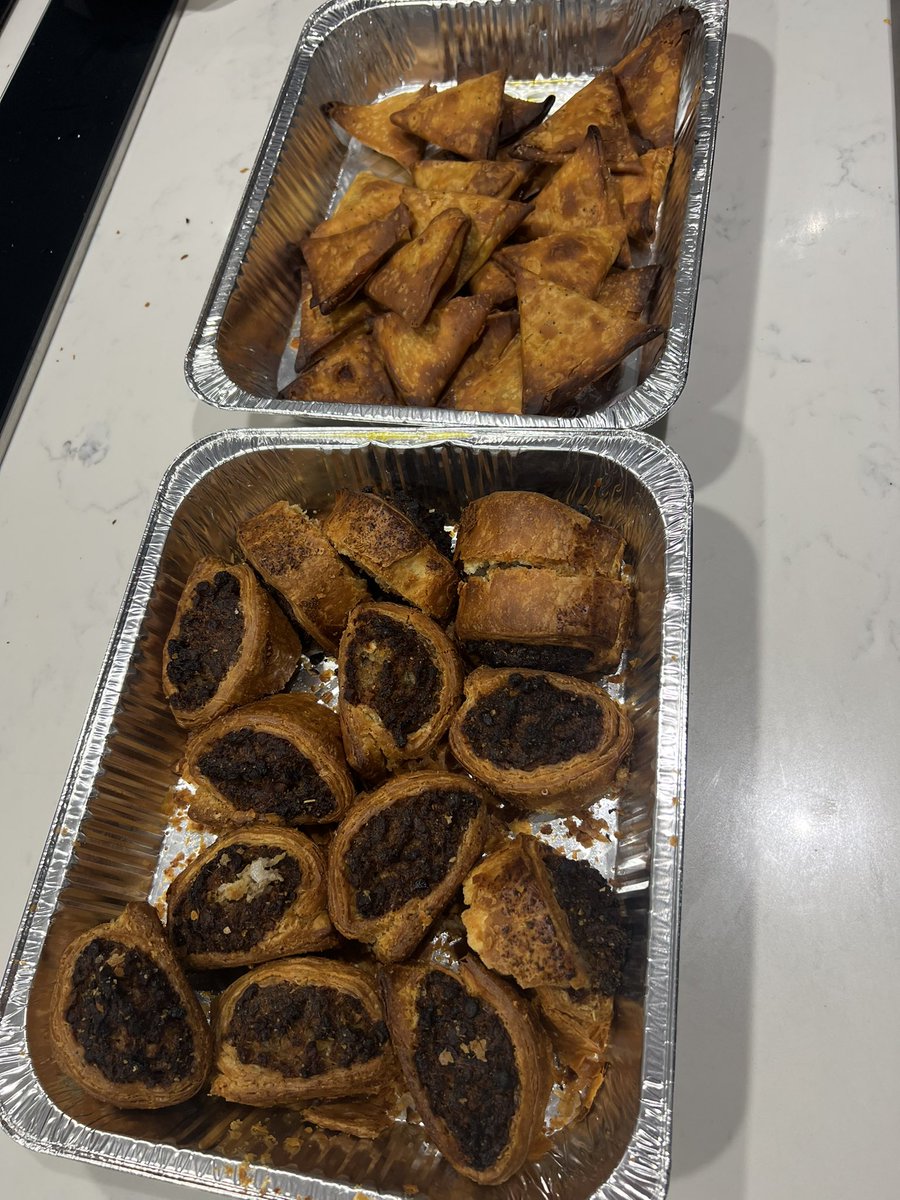 Mark Hague tweet media