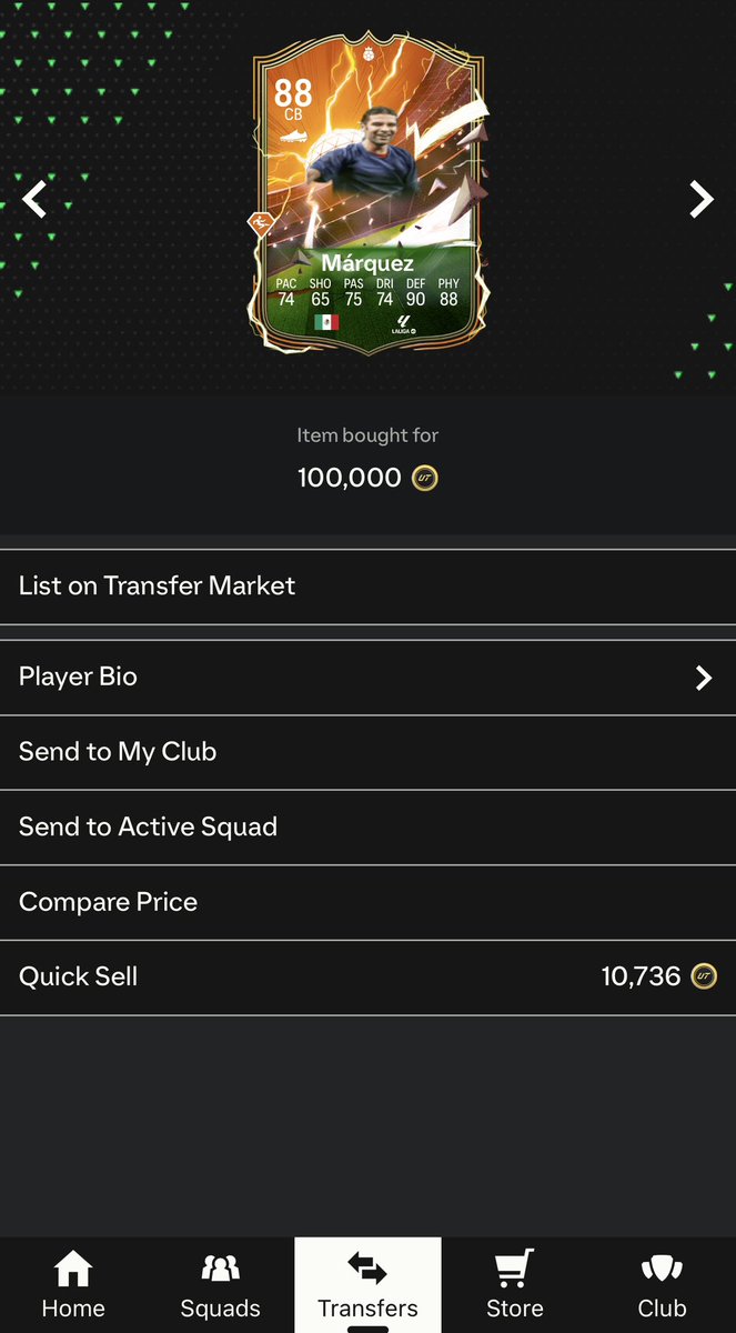 WallStreetAkhi tweet media