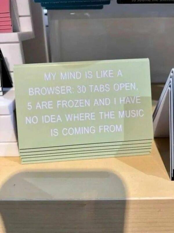 Katy Tabor 💙🌈 (@katylou78) on Twitter photo 