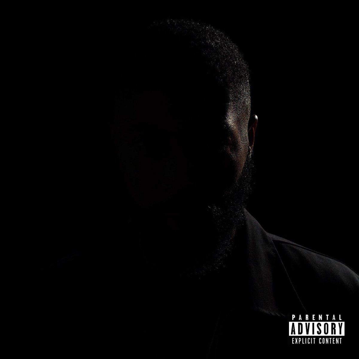 STEVIE CROOKS tweet media