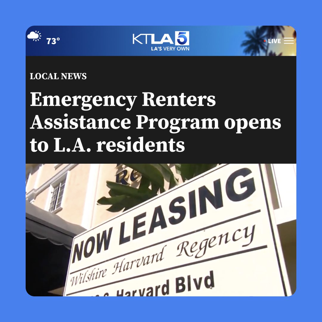 Huge. Spread the word 💙