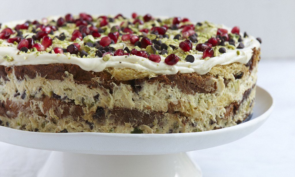 Whisky🥃Unplugged tweet media