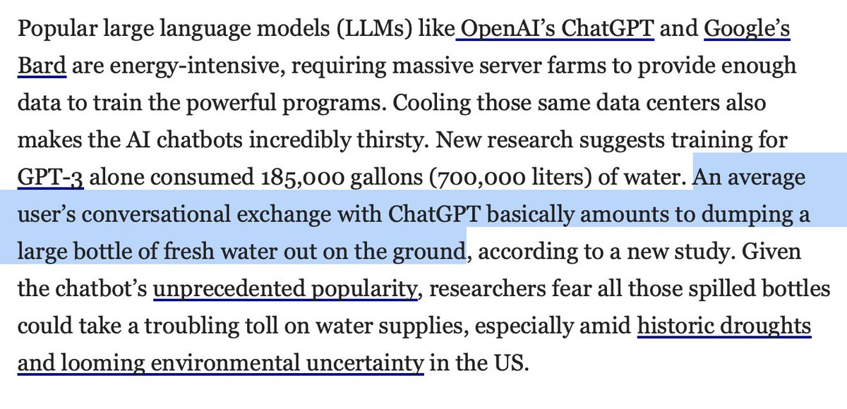 Kyla Scanlon tweet media